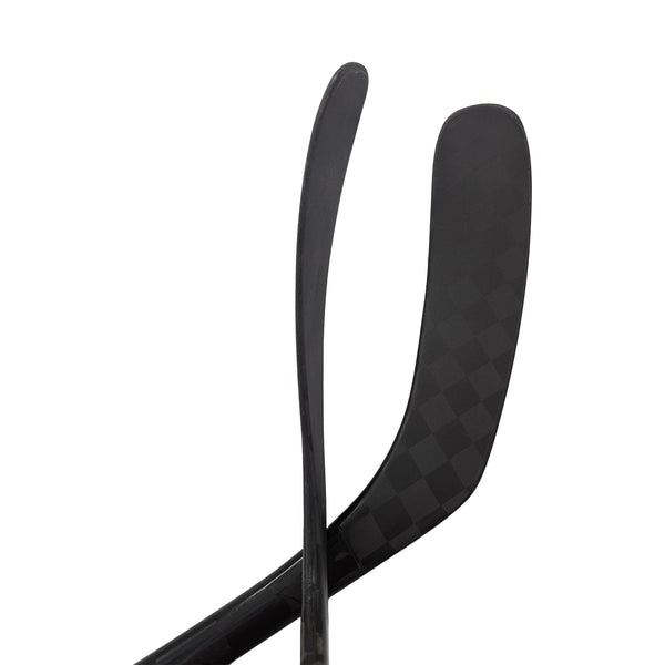 CCM Tacks AS-V Pro