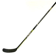 Ryan O'Reilly Pro Stock - Warrior Alpha LX Pro (LNH)