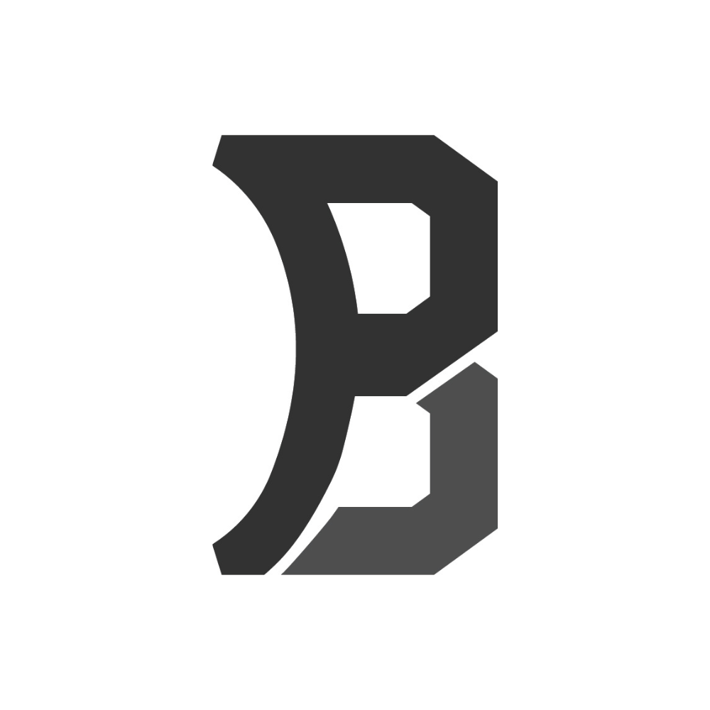 HockeyStickMan Canada