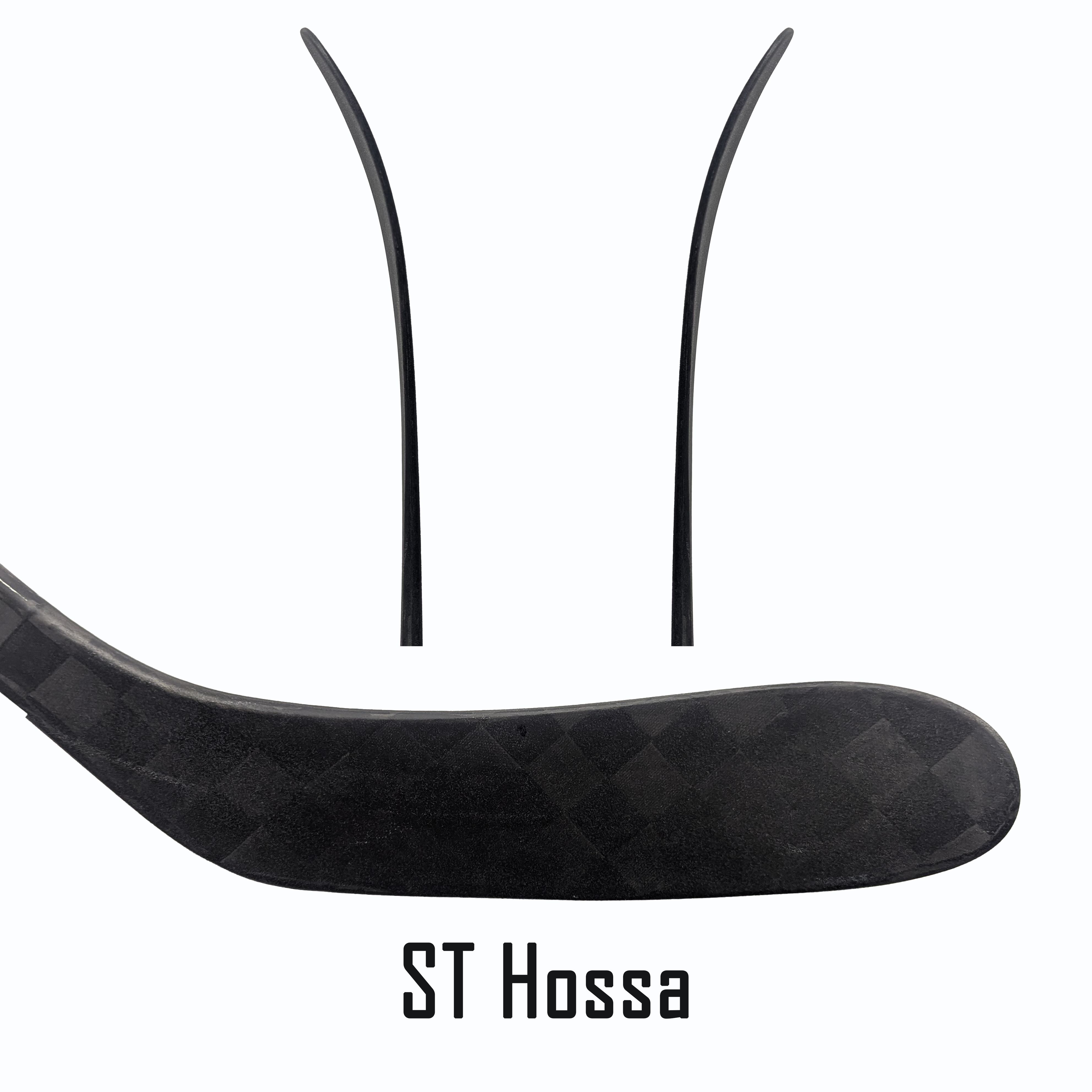 CCM Jetspeed FT5 Pro