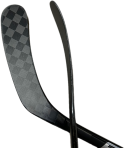 Bauer Vapor Hyperlite 2 (Refurbished)