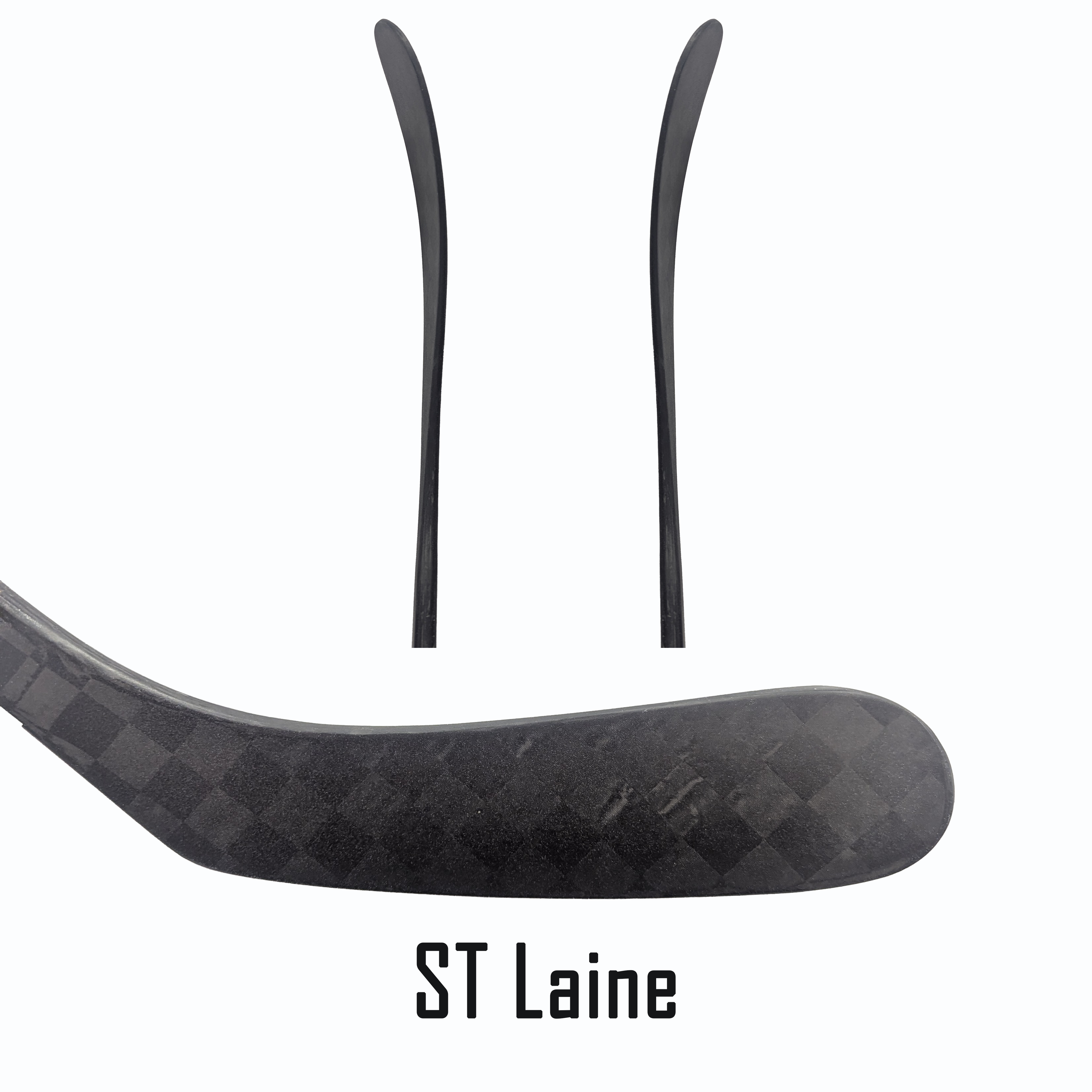 Seth Jarvis Pro Stock - Bauer Vapor Flylite '19 (NHL)