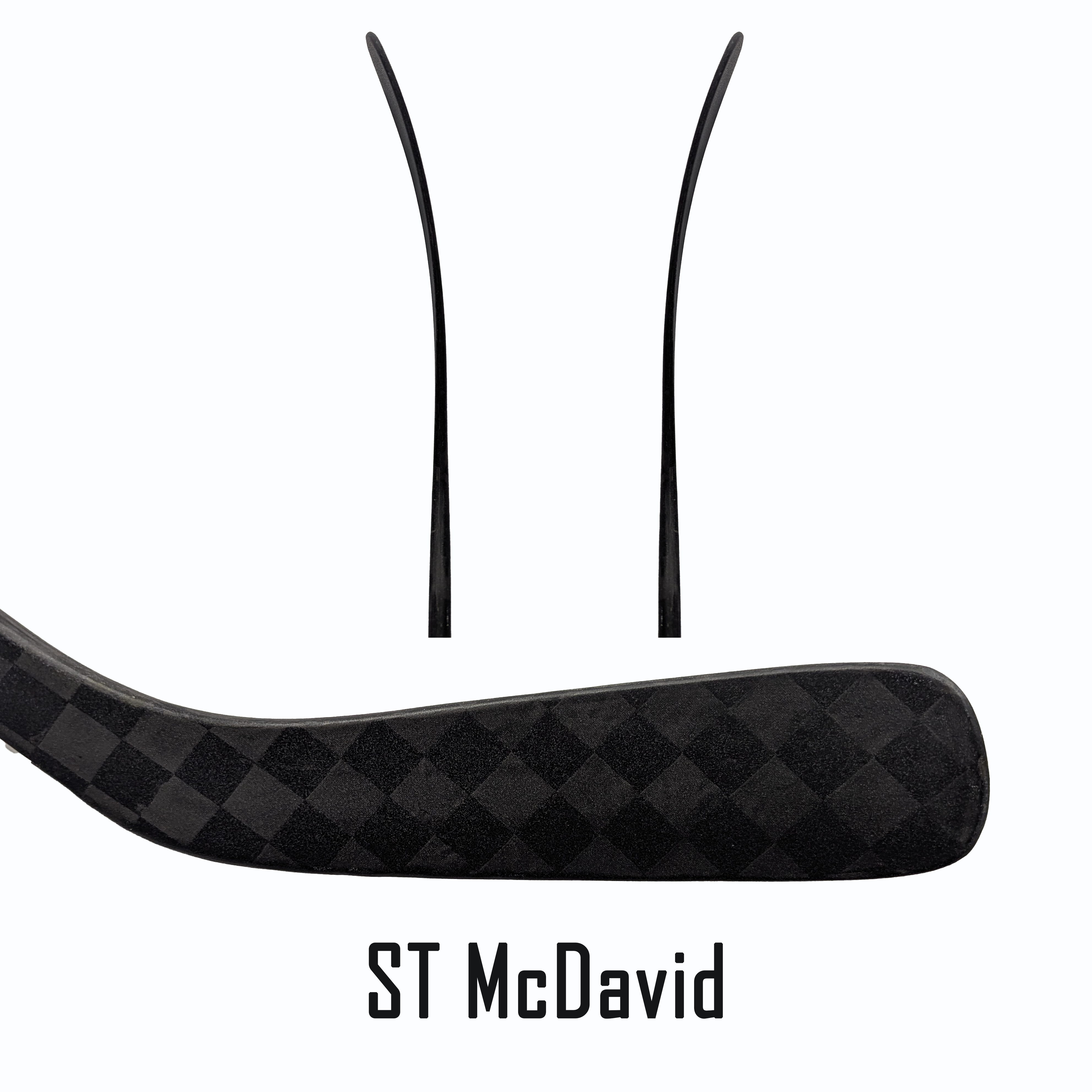 CCM Ribcor Trigger 9 Pro (remis à neuf)