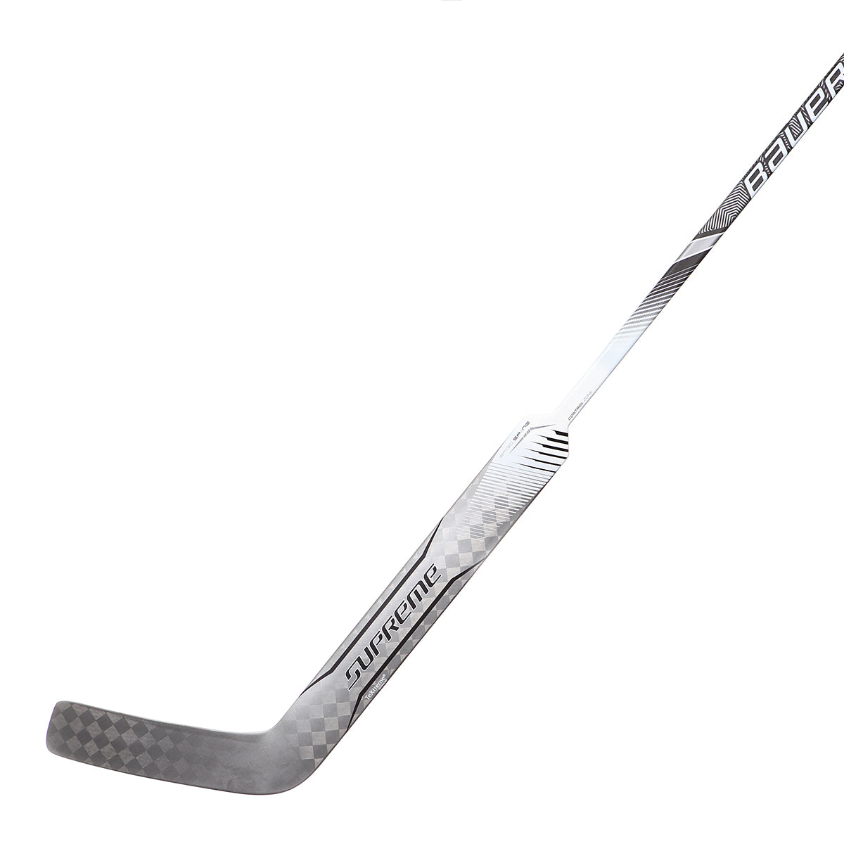 Goalie - Bauer Supreme 2S Lite