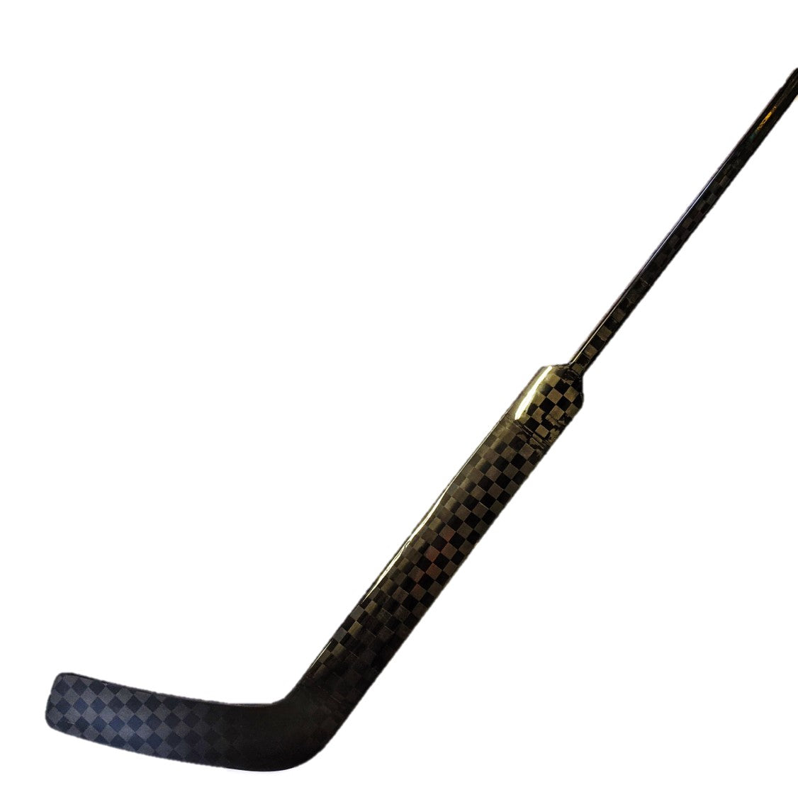 Goalie Sticks – HockeyStickMan Canada