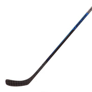 Bauer Nexus 2N Pro XL (ADV) - Intermédiaire (remis à neuf)