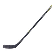 Steve Bernier Pro Stock - Bauer Supreme 1S (NHL)