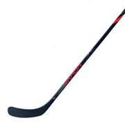 Derick Brassard Pro Stock - Bauer Vapor ADV (NHL)