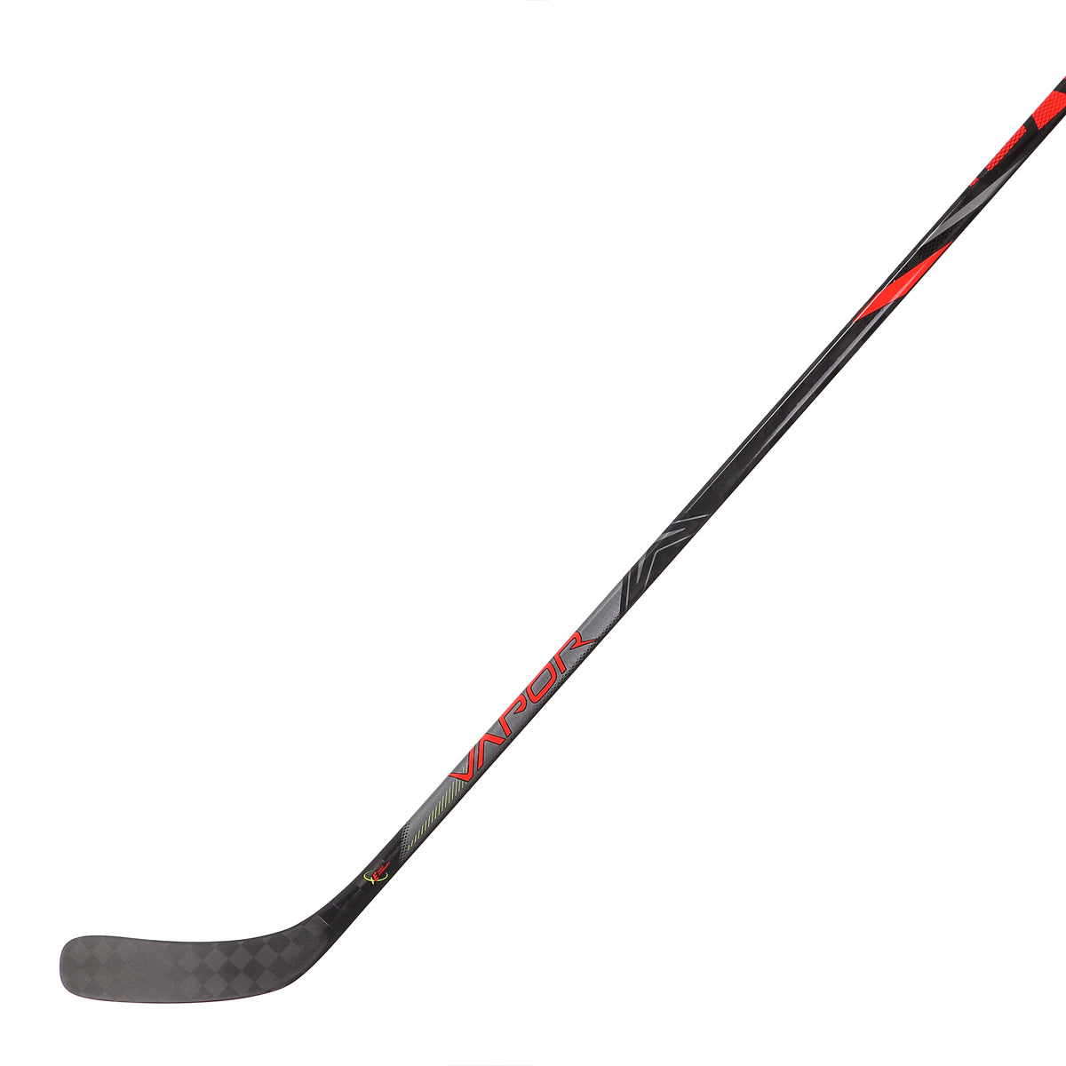 Bauer Vapor ADV