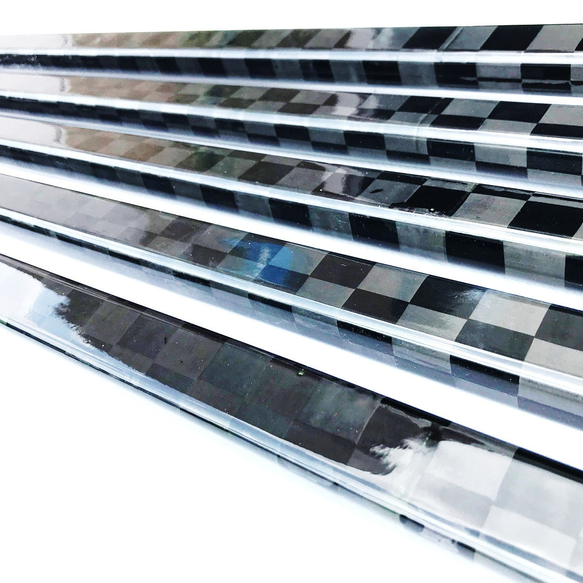 Pro Blackout™ (Extra Lite) 