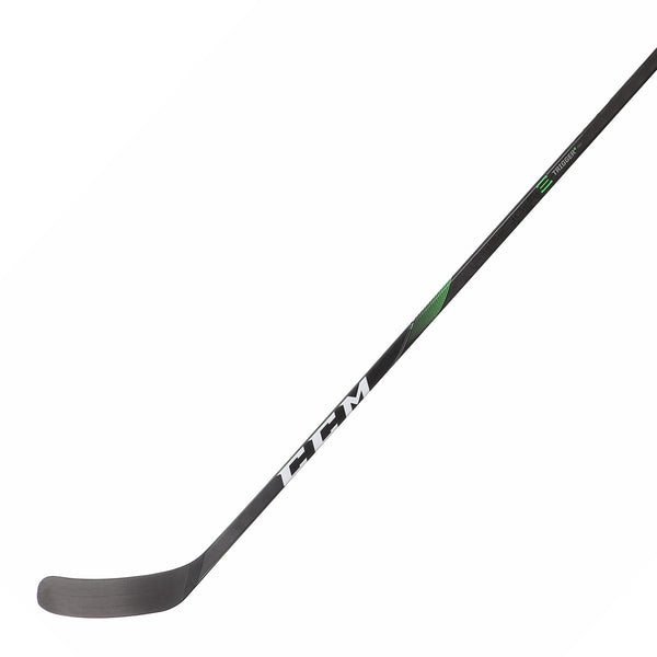 Nathan Mackinnon Pro Stock  - CCM Ribcor Trigger 4 Pro (NHL)