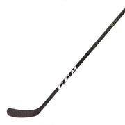 Mike Sullivan, joueur professionnel de la LNH - CCM Trigger ASY