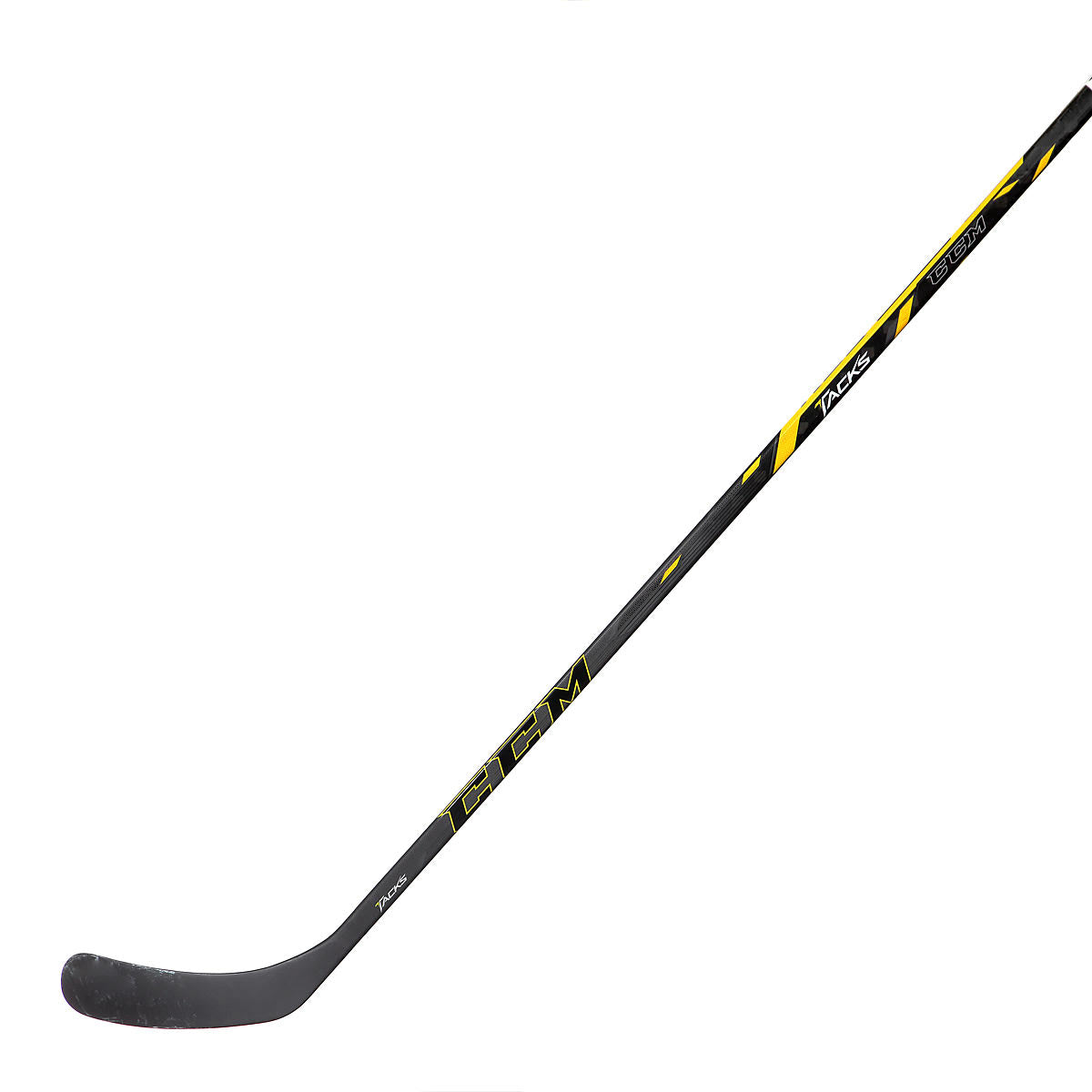 CCM Tacks - Intermediate