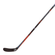 Casey Cizikas Pro Stock - Warrior Covert QRL (NHL)