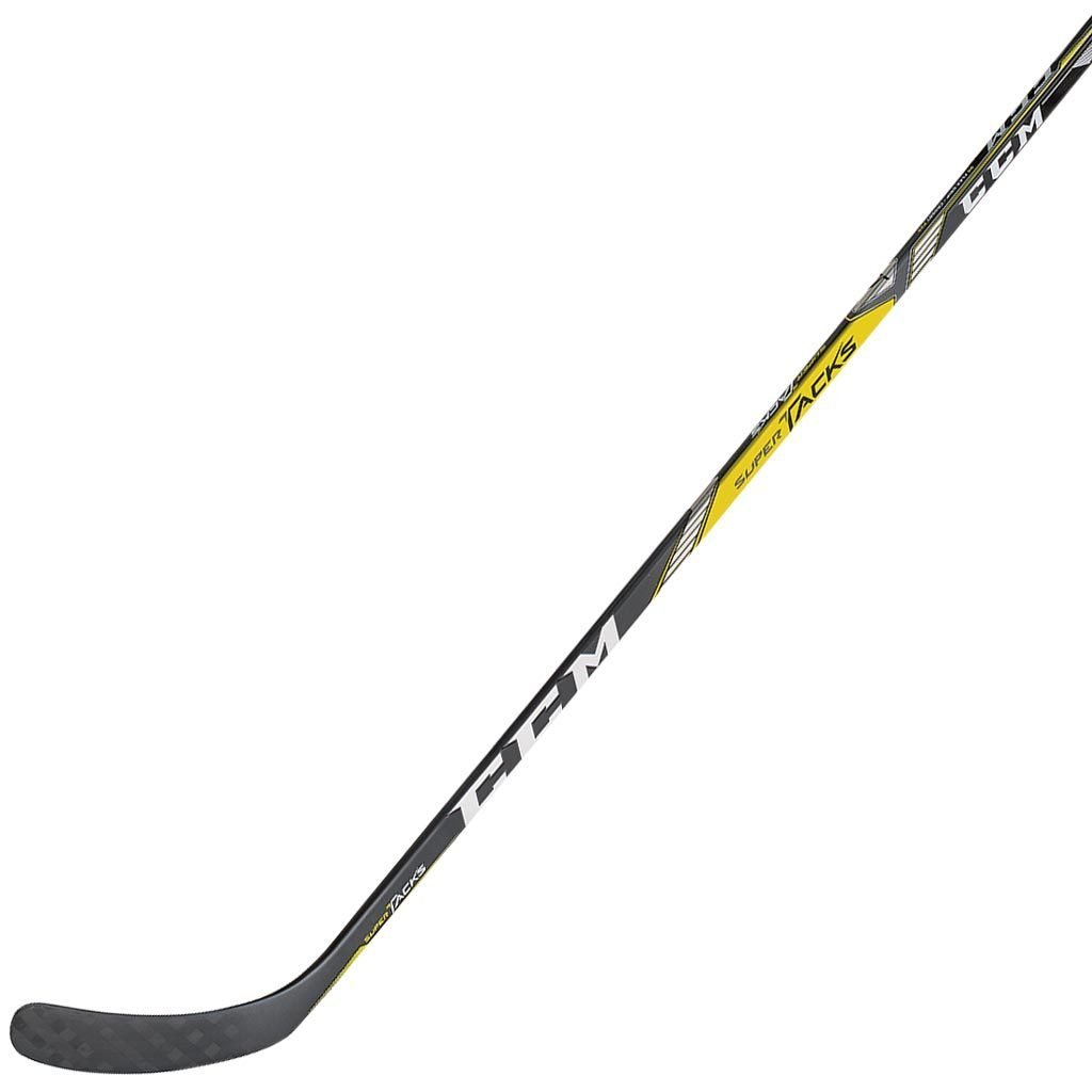 CCM Super Tacks - Youth
