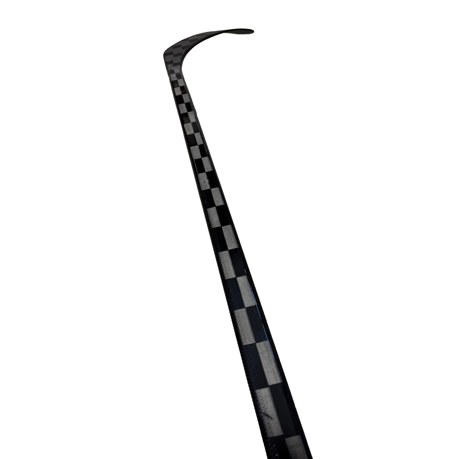 Pro Blackout™ Prototype - Intermediate