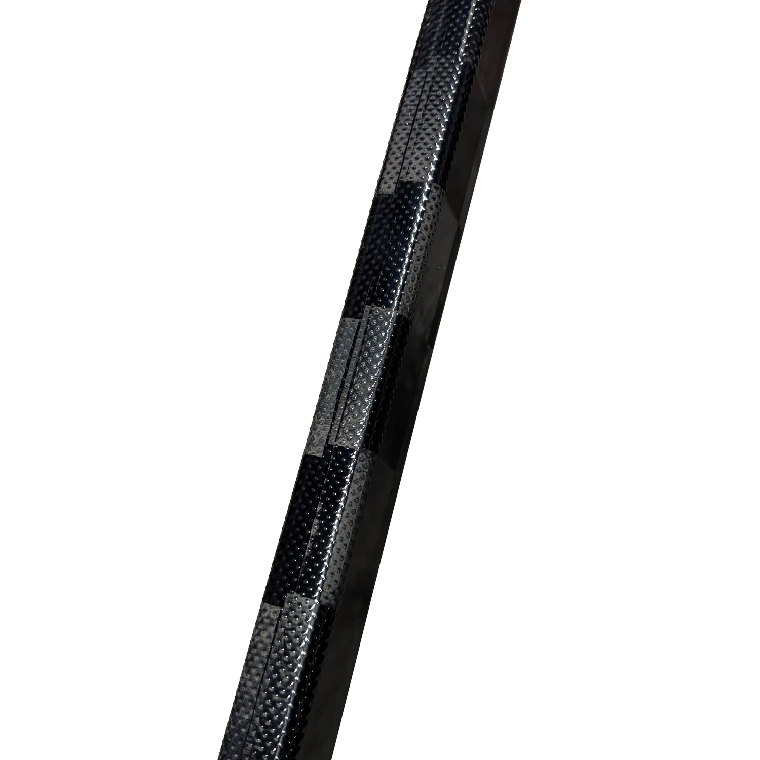 Pro Blackout™ Prototype - Intermediate