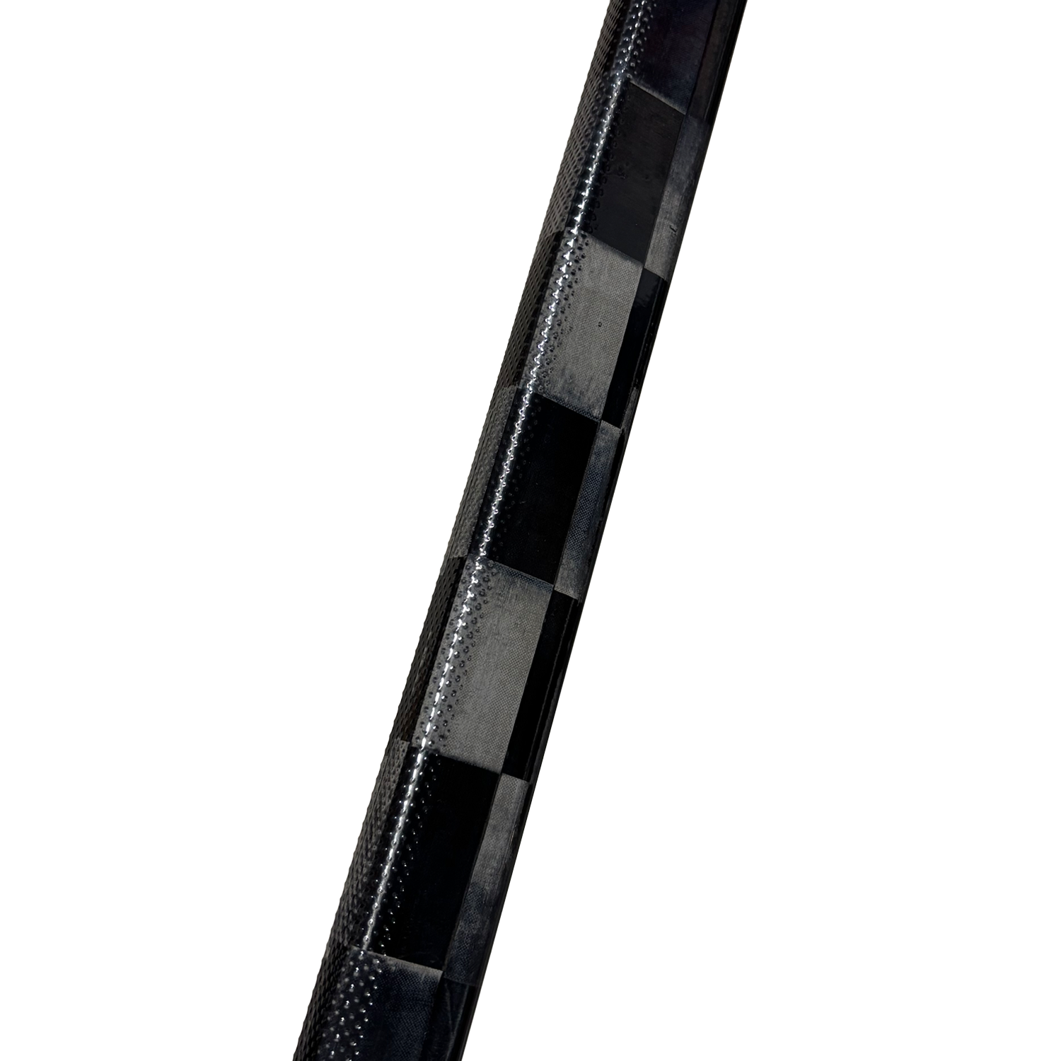 Pro Blackout™ Prototype - Intermediate