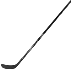 Warrior Covert QR6