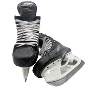 Bauer Vapor Hyperlite 2 - NCAA Pro Stock Hockey Skates - Size R9E L9.5E