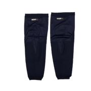 Nouvelles chaussettes Reebok Pro (bleu marine)