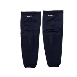 New Reebok Pro Sock (Navy)