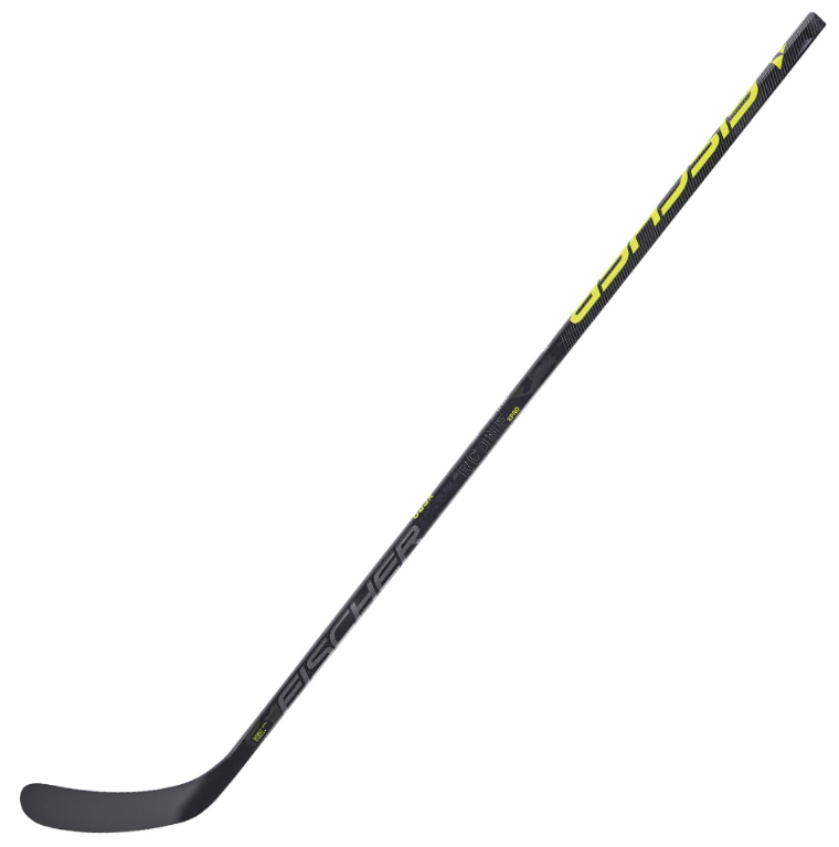 HockeyStickMan Canada