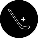 Checkout+ Hockey Stick Coverage