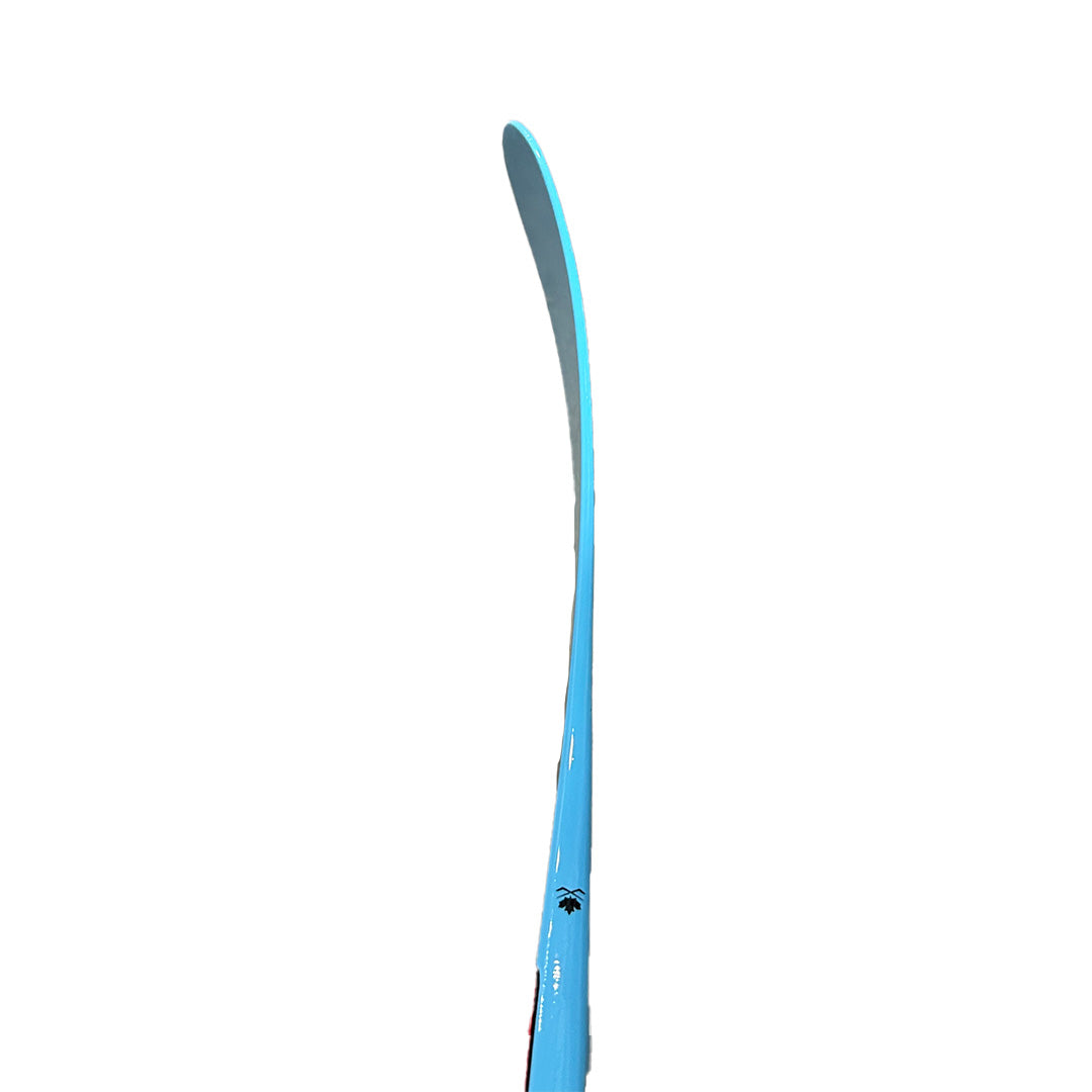 CCM Jetspeed FT9 Pro Mini Stick - Top Hockey Accessory