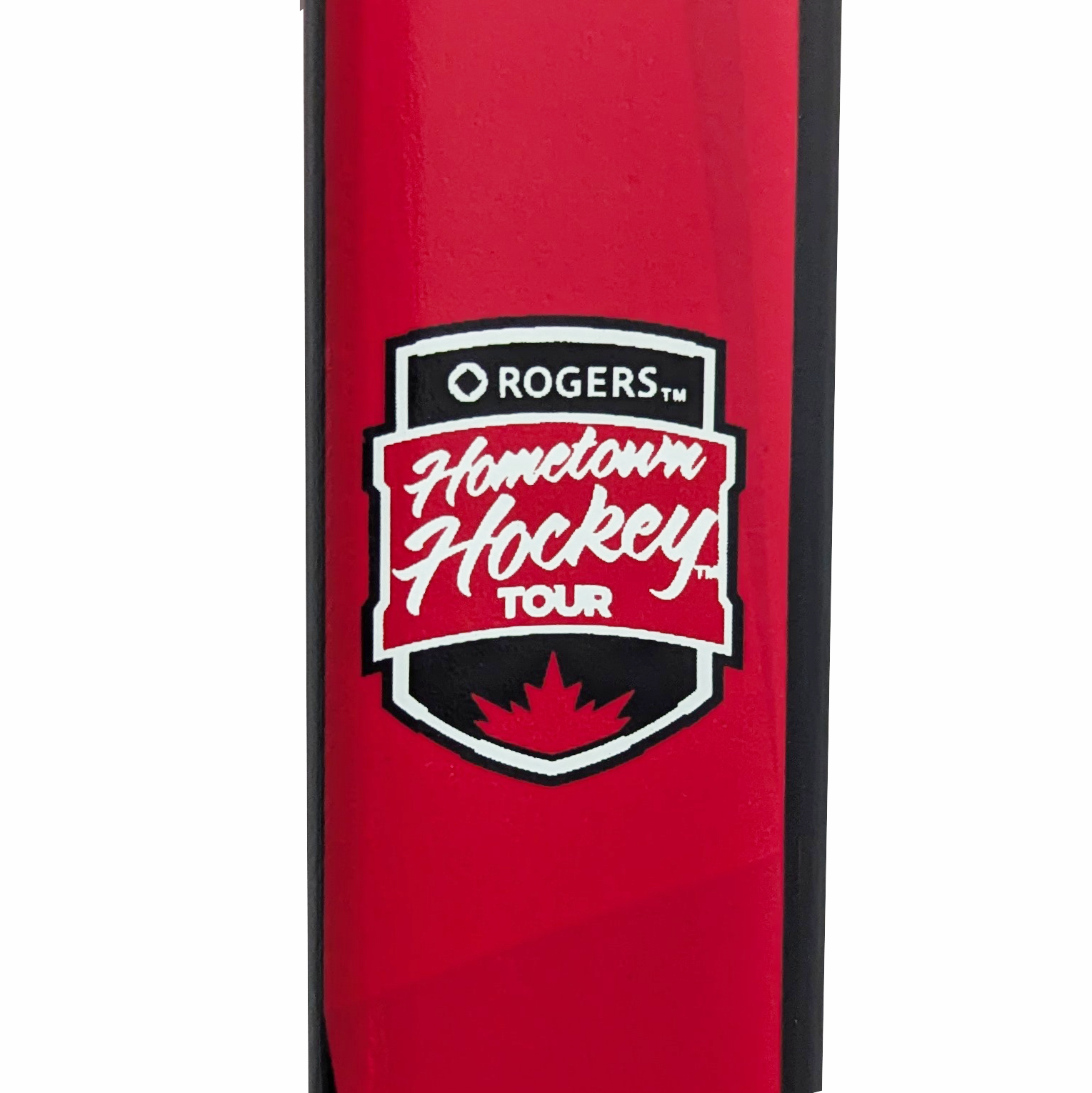 Bâton de hockey Rogers Hometown