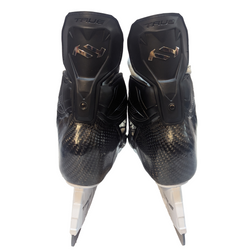Patins de hockey True SVH Pro Custom - AHL Pro Stock - Taille 7R