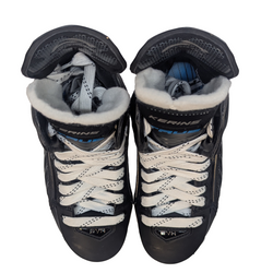 Patins de hockey True SVH Pro Custom - AHL Pro Stock - Taille 7R