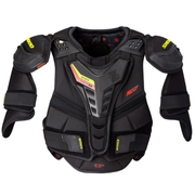 Sherwood Rekker Legend 1 - Shoulder Pads - Senior