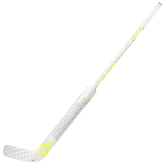 HockeyStickMan Canada