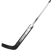Goalie - Warrior Ritual M2 Pro
