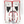 Load image into Gallery viewer, Bauer Supreme Ultrasonic - Used Pro Stock OHL Goalie Pads (Red/White)
