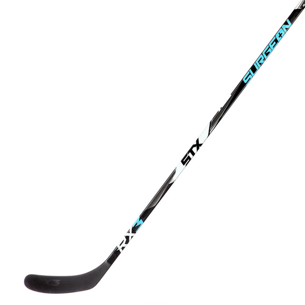 STX Surgeon RX3 - Intermediate