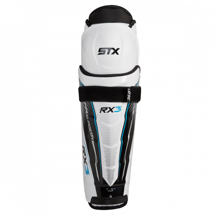 RX3highres_c9ca4e25-ba89-4697-