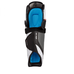 STX Surgeon RX3 Shin Pads - Intermediate