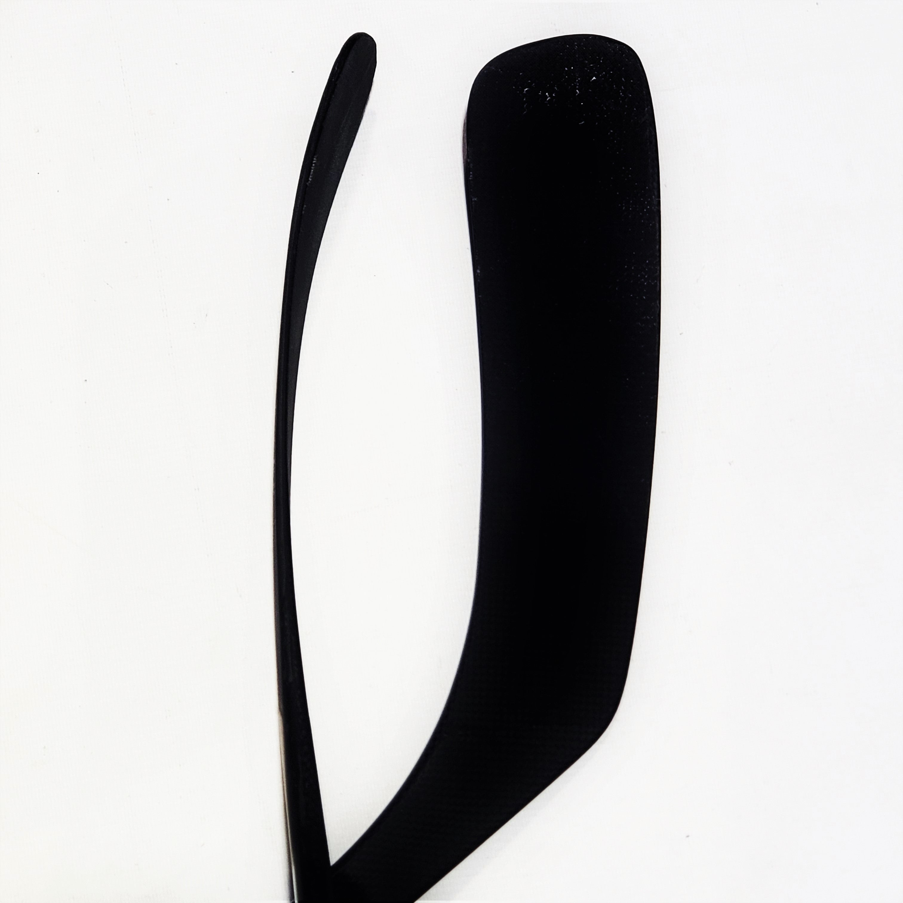 Jamie Benn Pro Stock - CCM Jetspeed FT4 Pro (LNH)