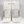 Load image into Gallery viewer, Bauer Reactor 9000 - Used Pro Stock Goalie Pads (White)
