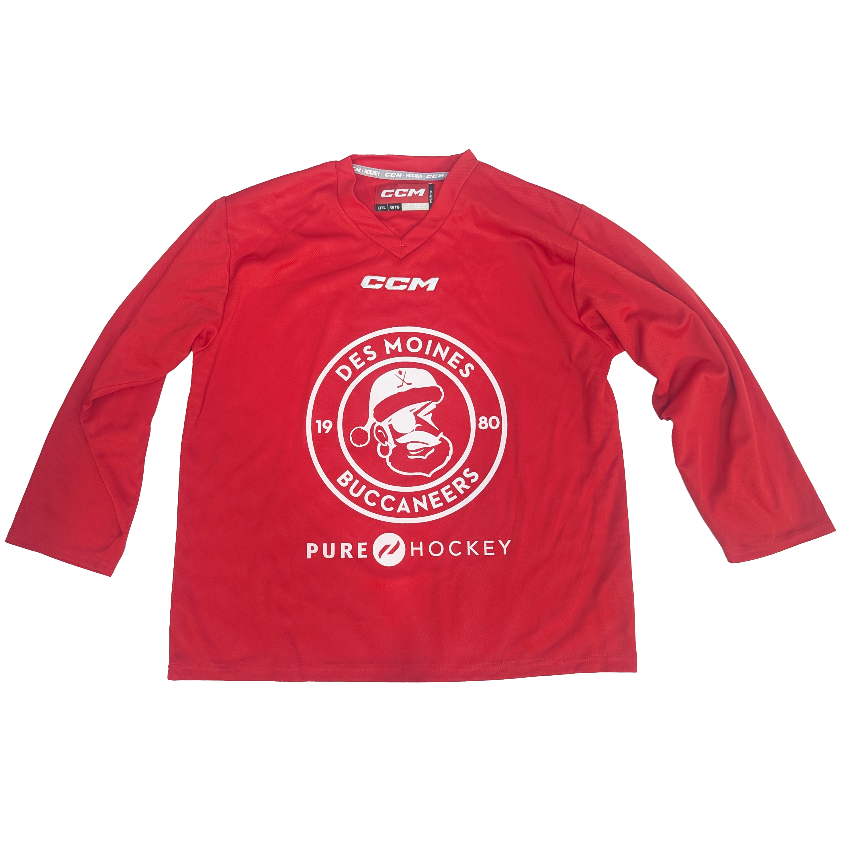 HockeyStickMan Canada