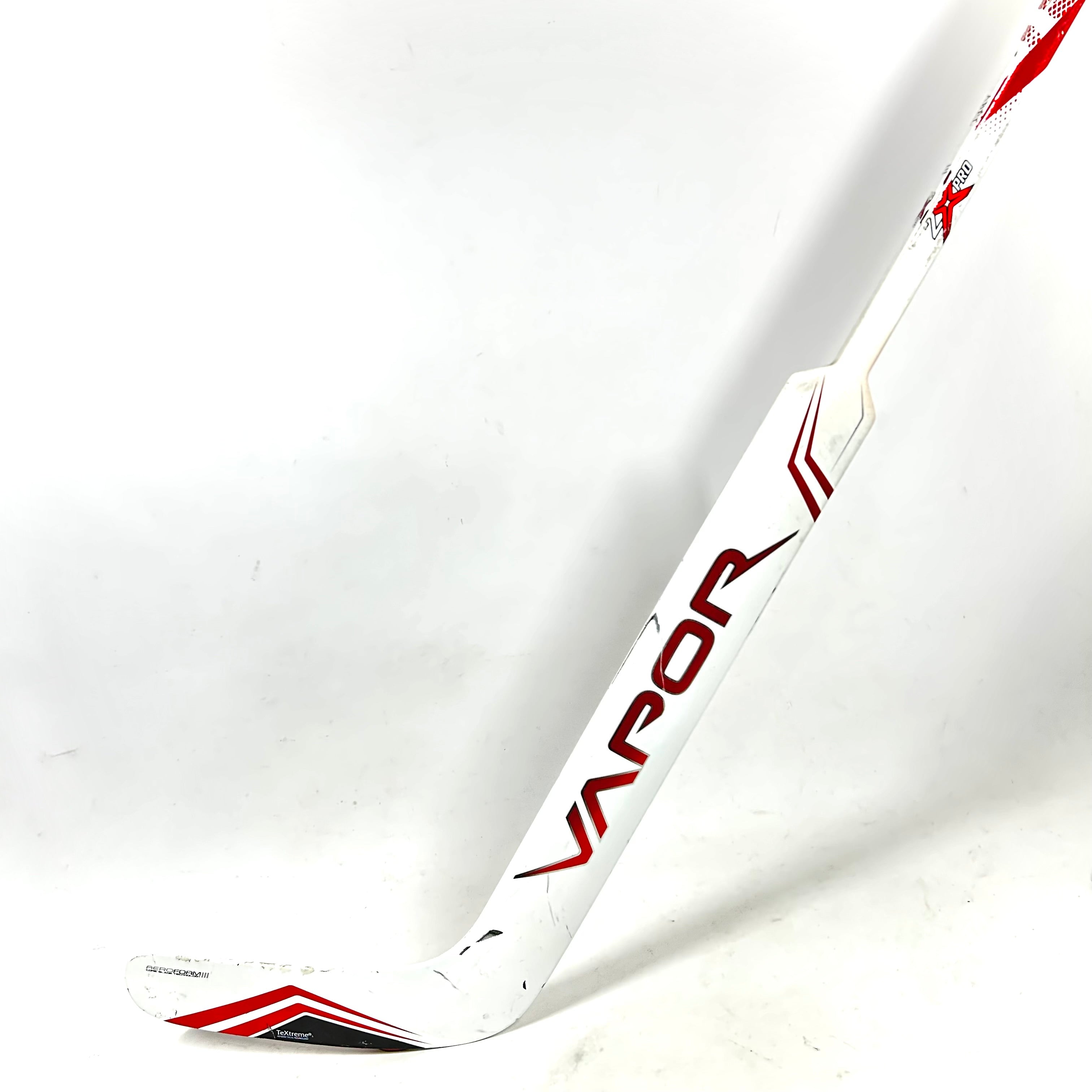 Gardien de but - Bauer Vapor 2X Pro (remis à neuf) 