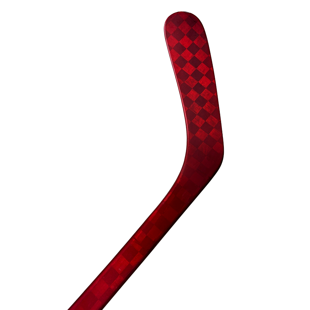 Pro Blackout™ Red Lite