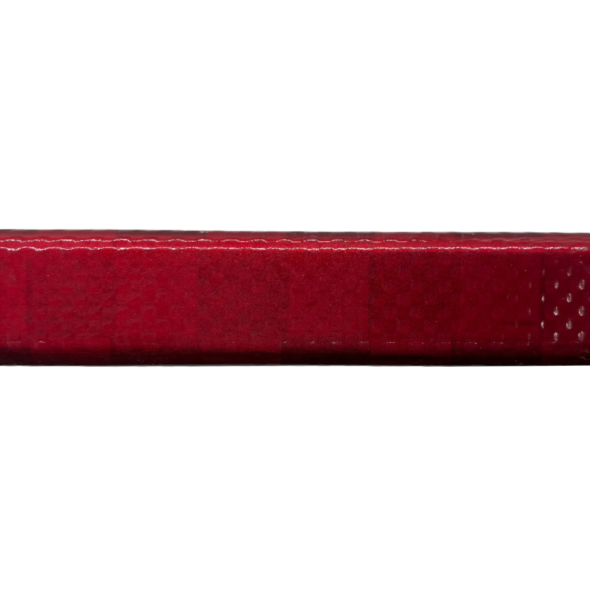 Pro Blackout™ Red Lite - Intermediate