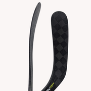 James van Riemsdyk Pro Stock - Warrior Alpha DX (LNH)