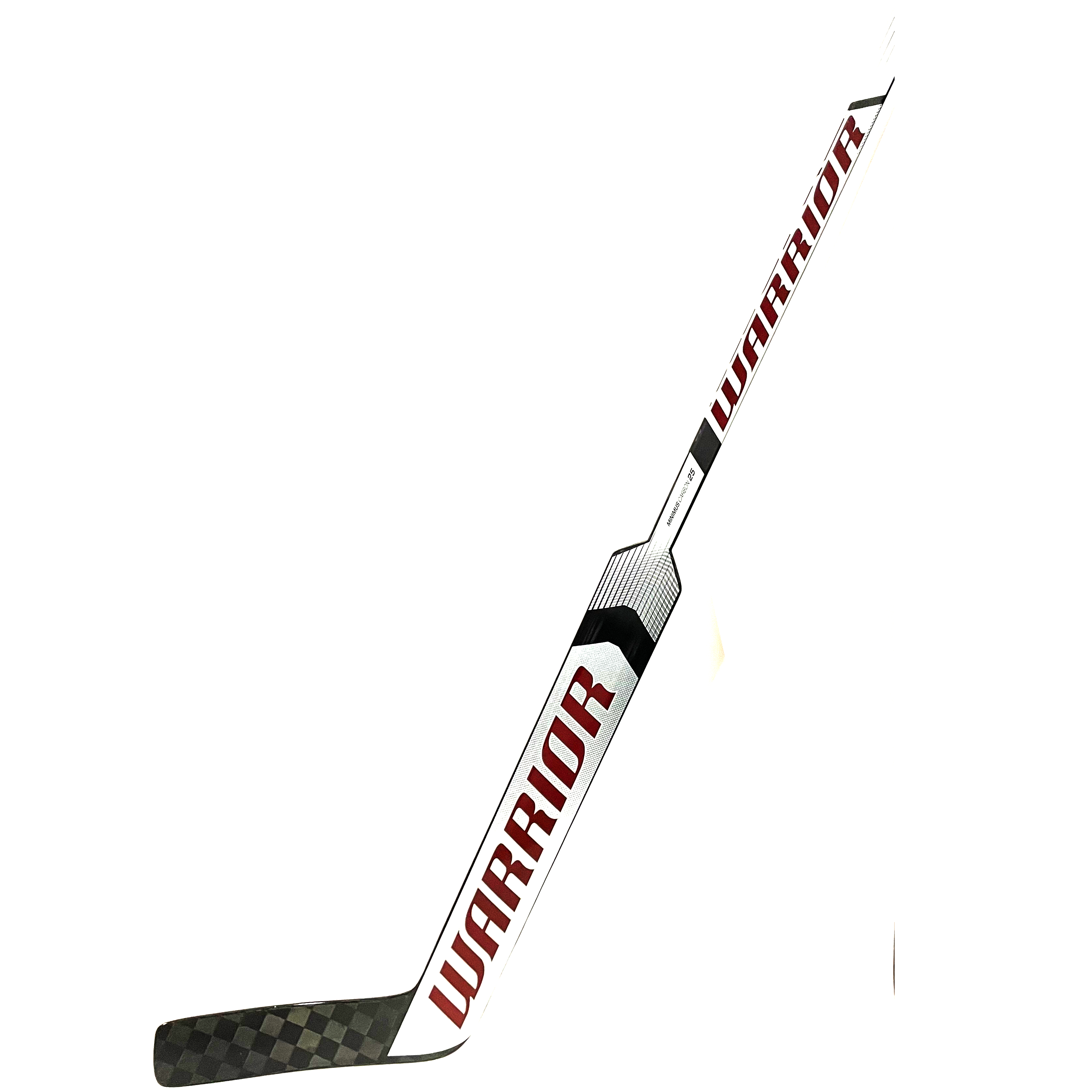 Gardien de but - Rituel du Guerrier V2 Pro+