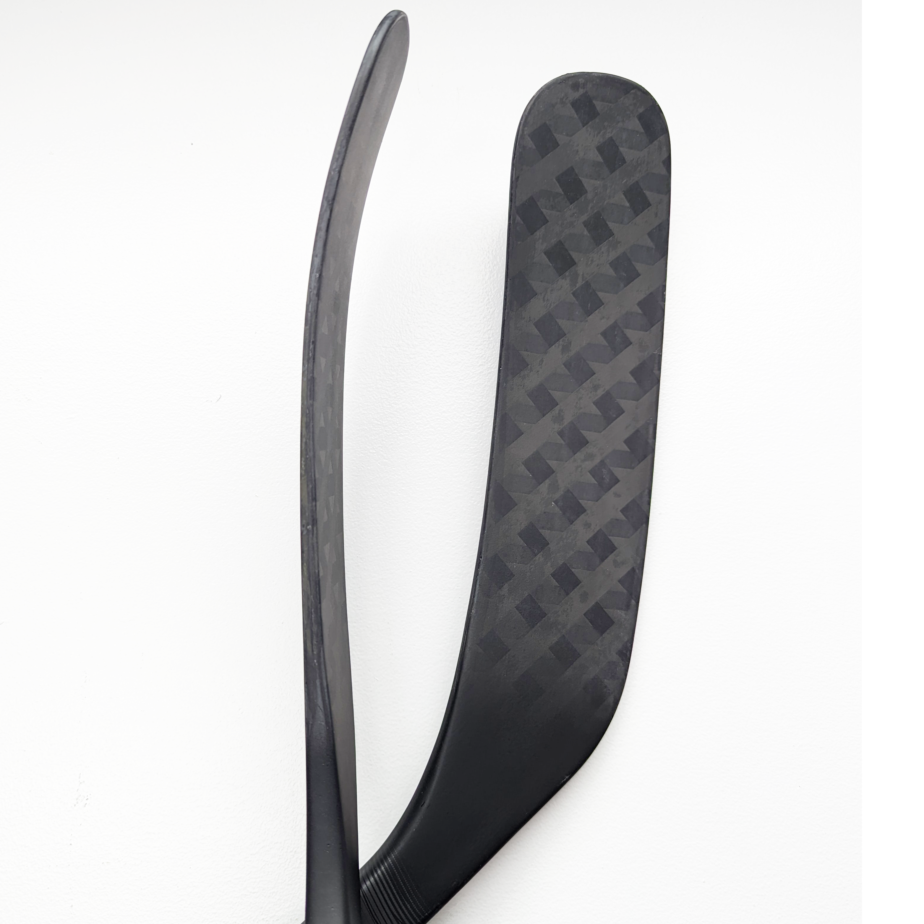 CCM Ribcor Trigger 6 Pro