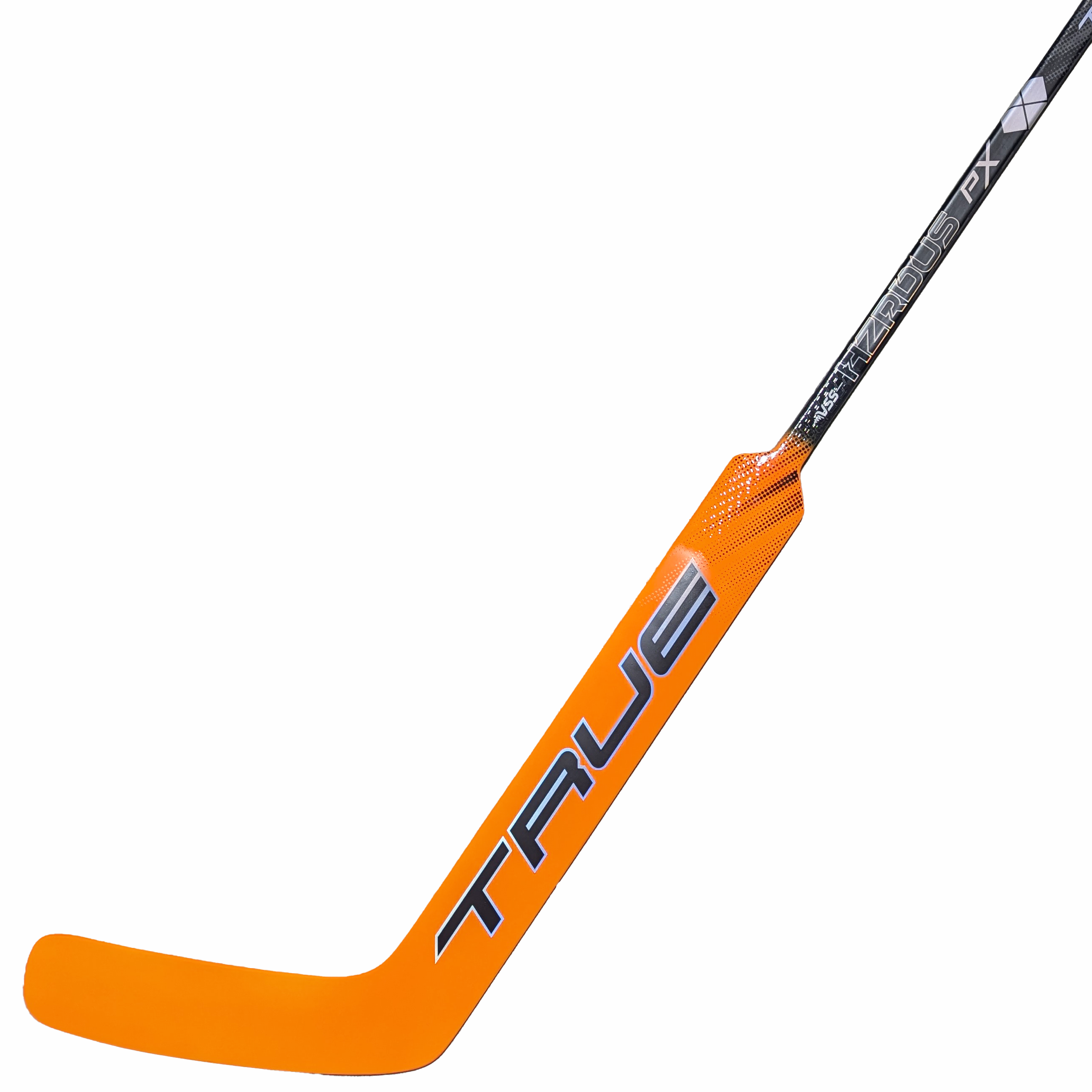 Felix Sandstrom Pro Stock - Gardien de but - TRUE Hzrdus PX (LNH)