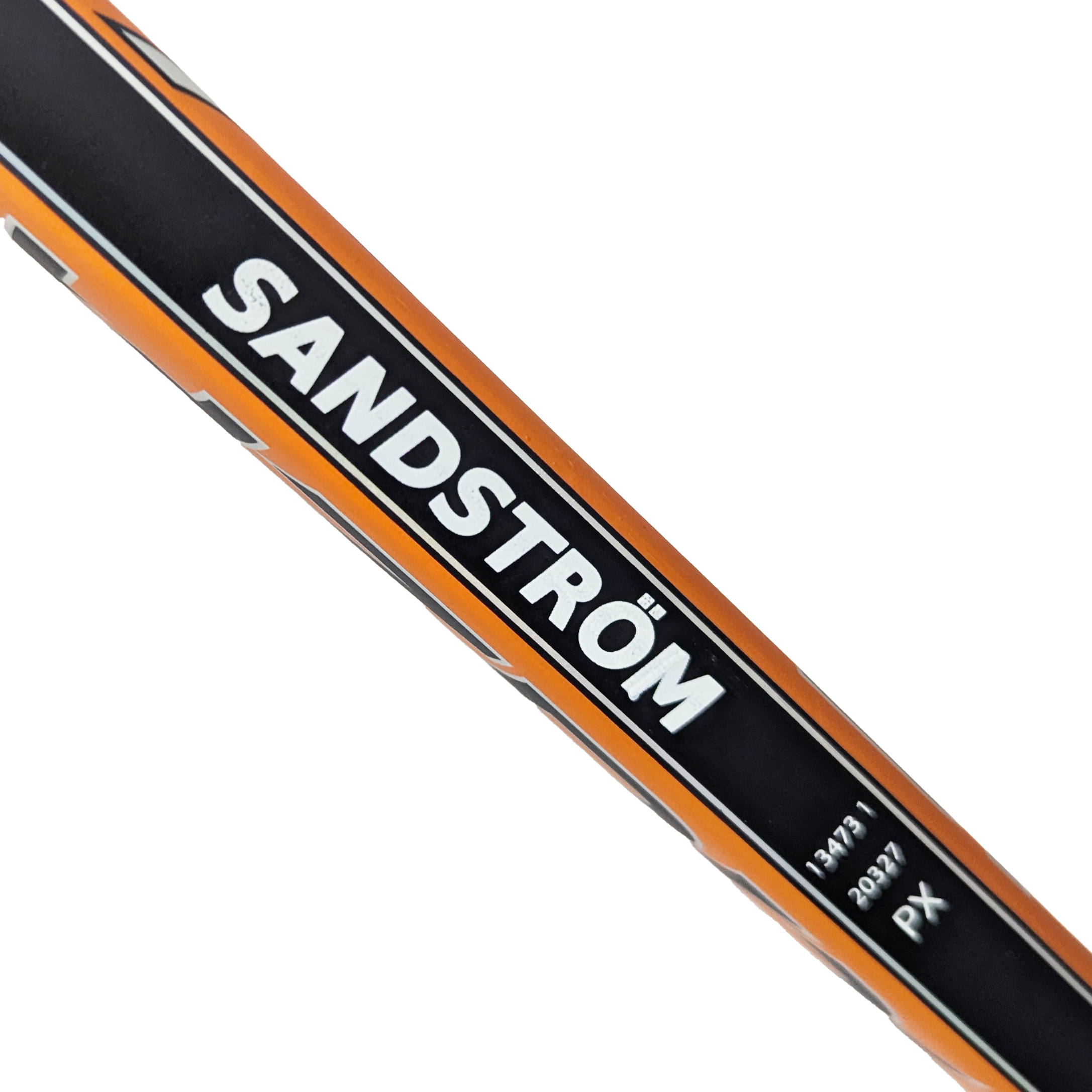 Felix Sandstrom Pro Stock - Gardien de but - TRUE Hzrdus PX (LNH)